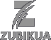 Zubikua